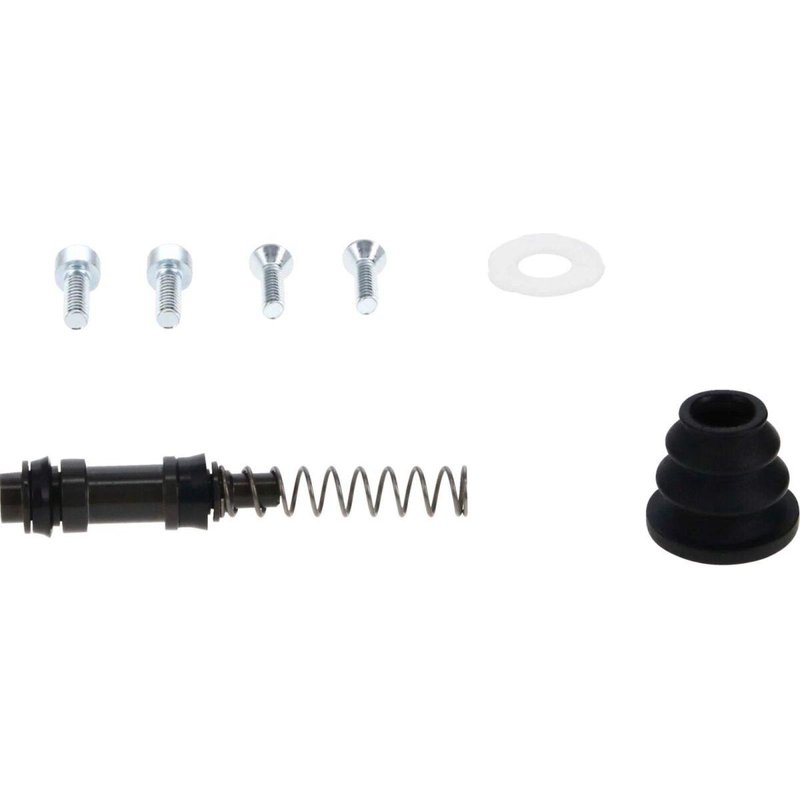 16.940028 - Prox Clutch Master Cylinder Rebuild Kit For KTM Enduro 690 R 2013-2021