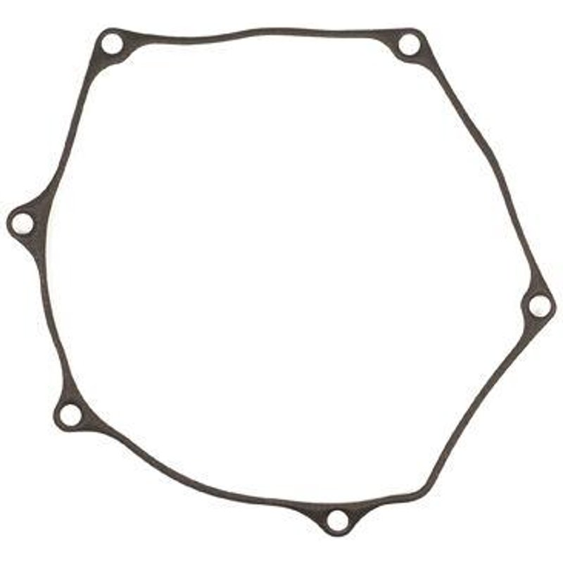 19.G3337 - Prox Clutch Protector Gasket For Suzuki RMZ250 2006-2025