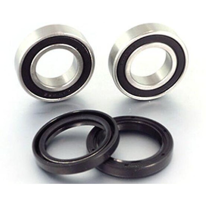 23.S114004 - Prox Wheel Bearing Kit For Beta RR 125 2018-2025 Rear