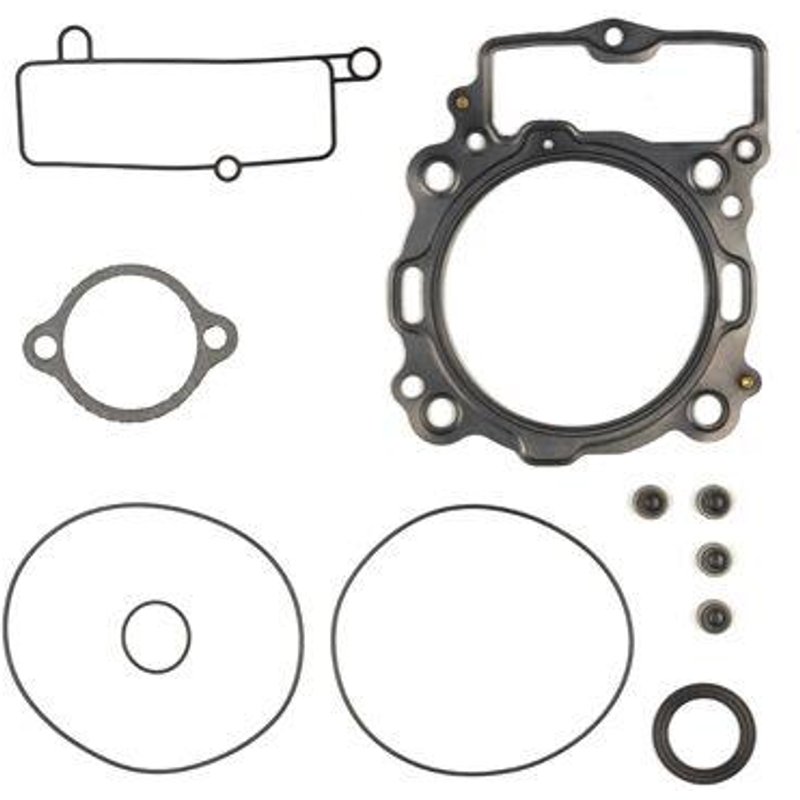 35.6508 - Prox Top End Gasket Kit For KTM SX505 ATV 2009-2010
