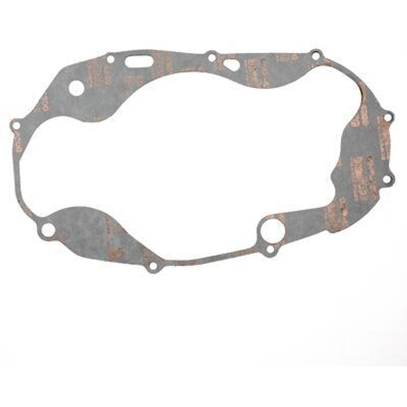 19.G2387 - Prox Clutch Protector Gasket For Yamaha YFZ350 1987-2006