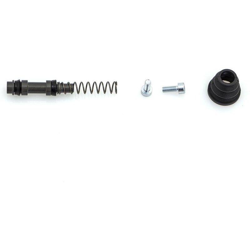 16.940012 - Prox Clutch Master Cylinder Rebuild Kit For Husqvarna FC250 2019-2020