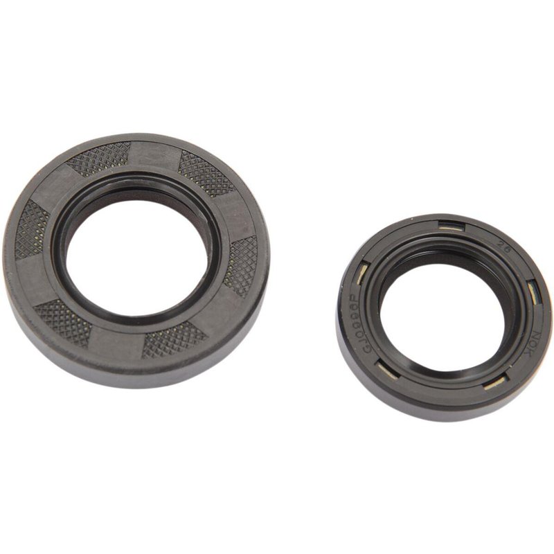 42.1103 - Prox Crankshaft Oil Seal Kit For Honda CR80 1983-1995