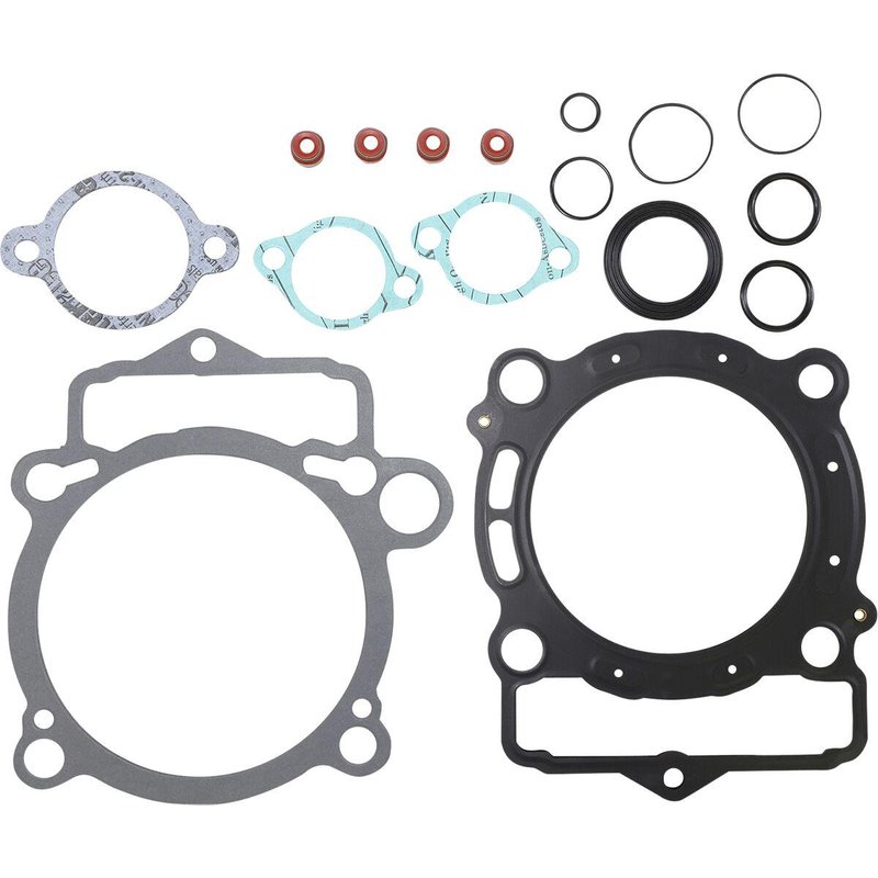 35.6351 - Prox Top End Gasket Kit For KTM EXC-F350 2012-2016