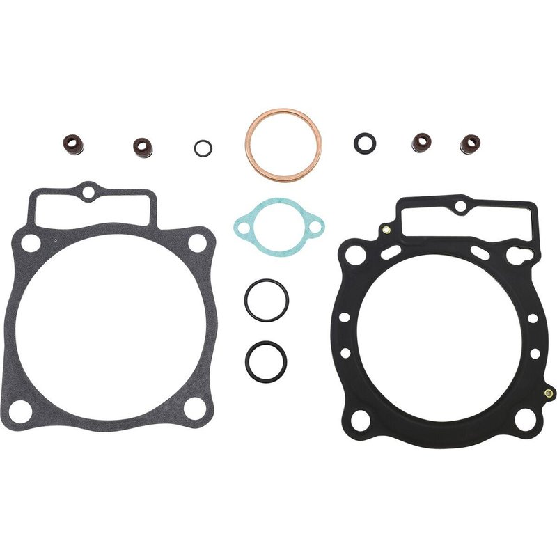 35.1429 - Prox Top End Gasket Kit For Honda CRF450R 2009-2016