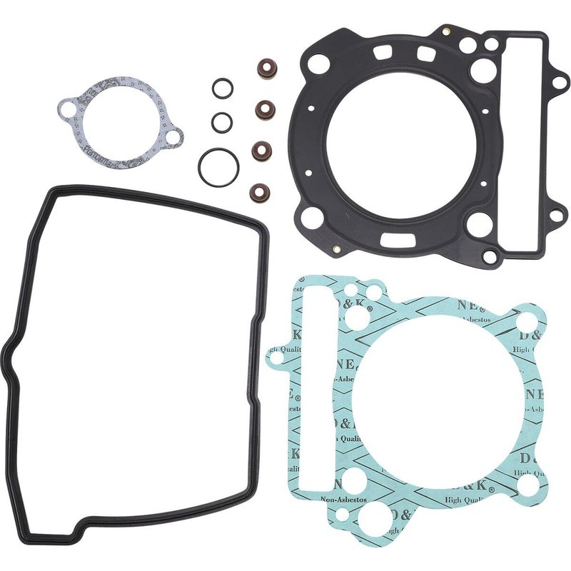 35.6326 - Prox Top End Gasket Kit For KTM EXC-F250 2007-2013