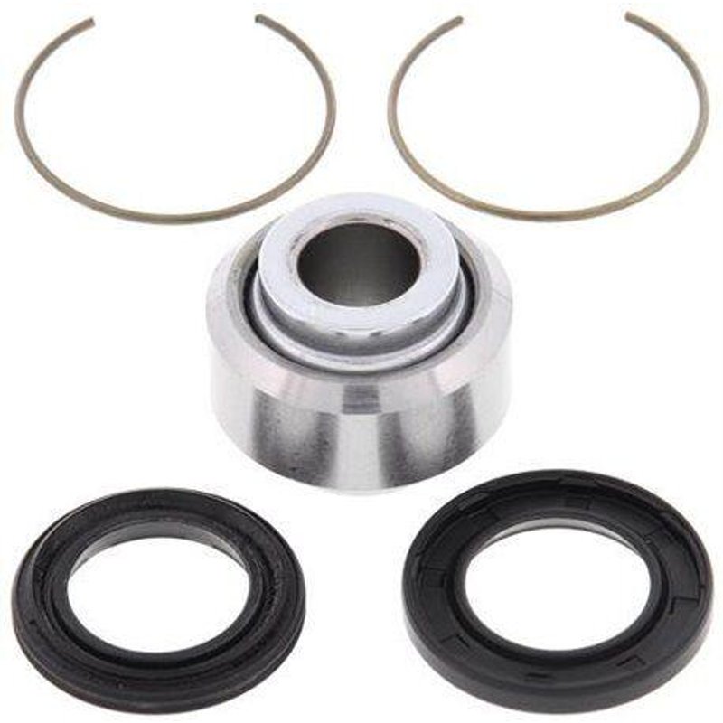 26.310013 - Prox Upper Shock Bearing Kit For Honda CR125 1996-2007 Upper