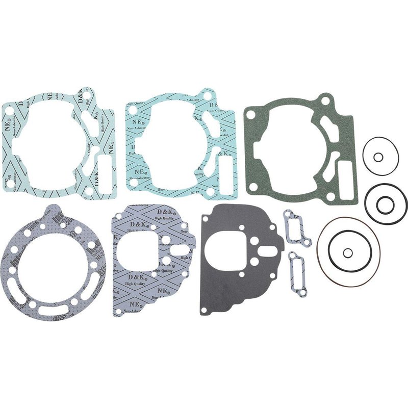 35.6248 - Prox Top End Gasket Kit For KTM EXC200 1998-2002