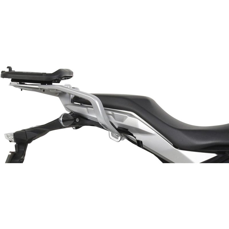 Shad Top Case Fitting Kit for BMW G 310 GS (17-22)