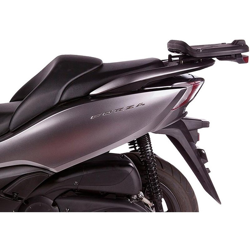 Shad Top Case Fitting Kit for Honda Forza 300 (13-17)