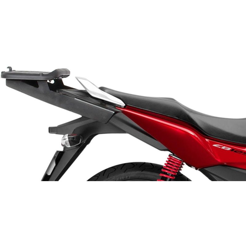 Shad Top Case Fitting Kit for Honda CB 125 F (15-20)