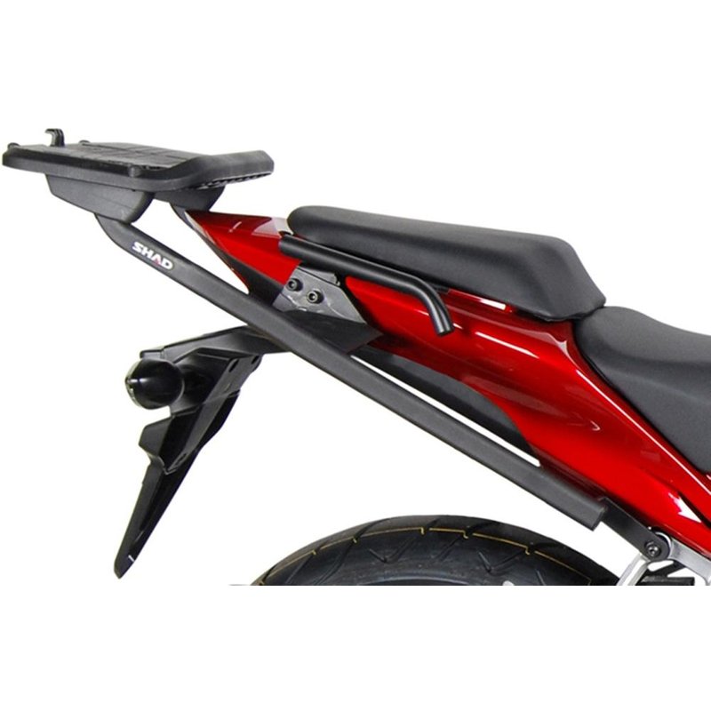 Shad Top Case Fitting Kit for Honda CB 500 F (13-15)