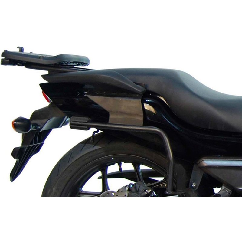Shad Top Case Fitting Kit for Honda CTX 700 (14-18)