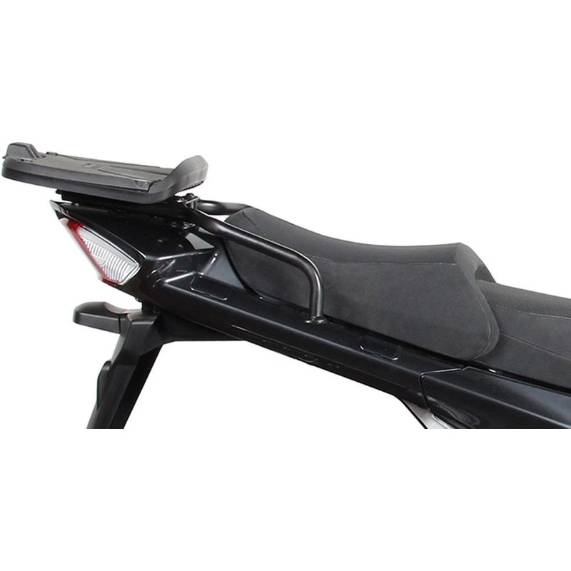 Shad Top Case Fitting Kit for Yamaha FJR 1300 (06-20)