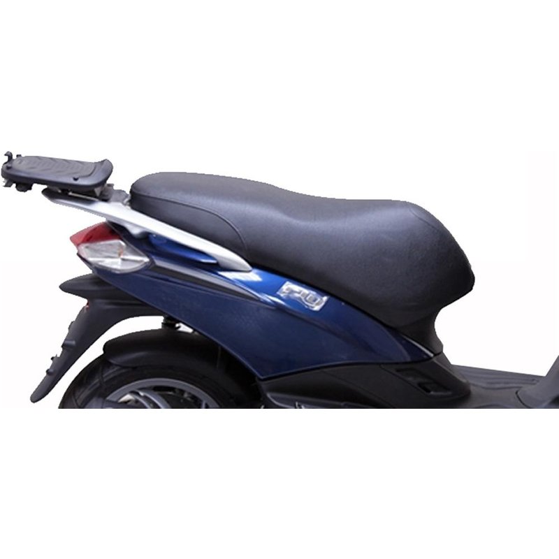 Shad Top Case Fitting Kit for Piaggio Fly 50 (13-14)