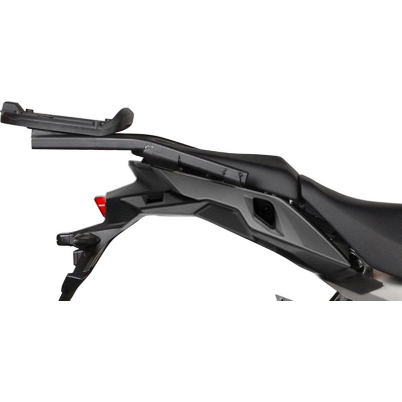 Shad Top Case Fitting Kit for Honda VFR 800 X Crossrunner (15-21)