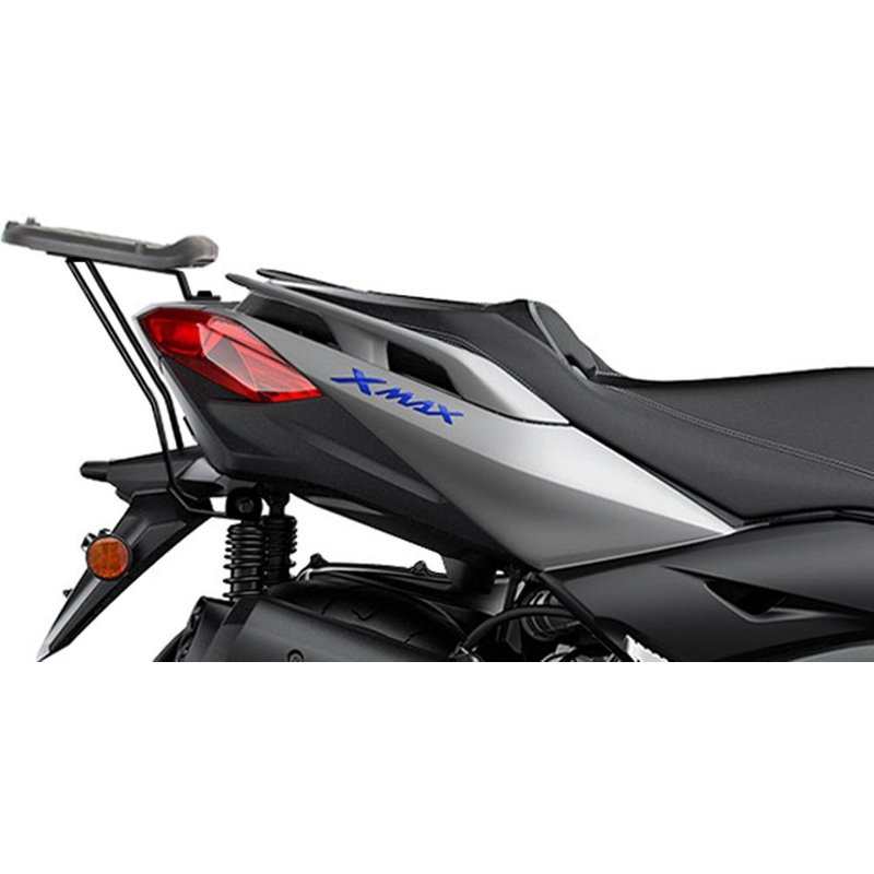 Shad Top Case Fitting Kit for Yamaha XMax 125 (21-22)
