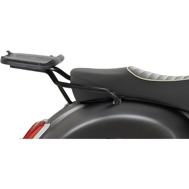 Shad Top Case Fitting Kit for Piaggio Vespa GTS Super 125 (19-22)