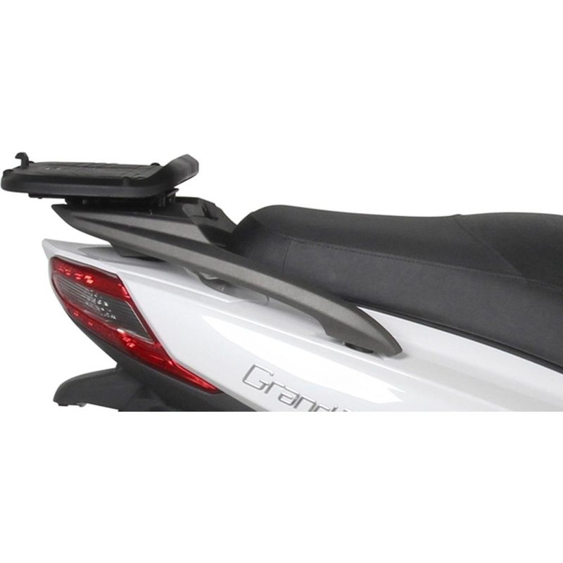 Shad Top Case Fitting Kit for Kymco Grand Dink 125 (16-21)