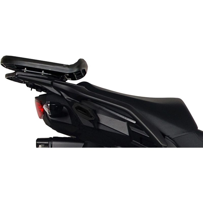 Shad Top Case Fitting Kit for Kawasaki GTR 1600 (07-17)