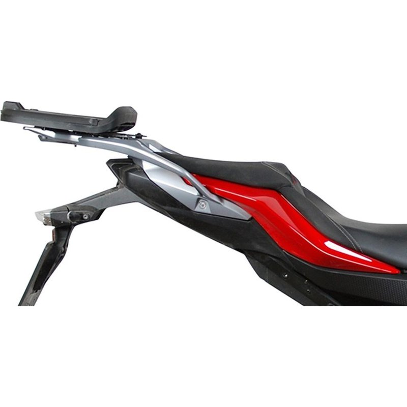 Shad Top Case Fitting Kit for BMW S 1000 XR (15-19)