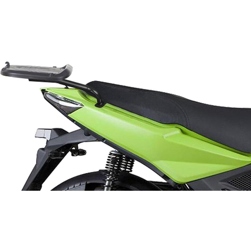 Shad Top Case Fitting Kit for Kymco Super 8 50 (21-22)