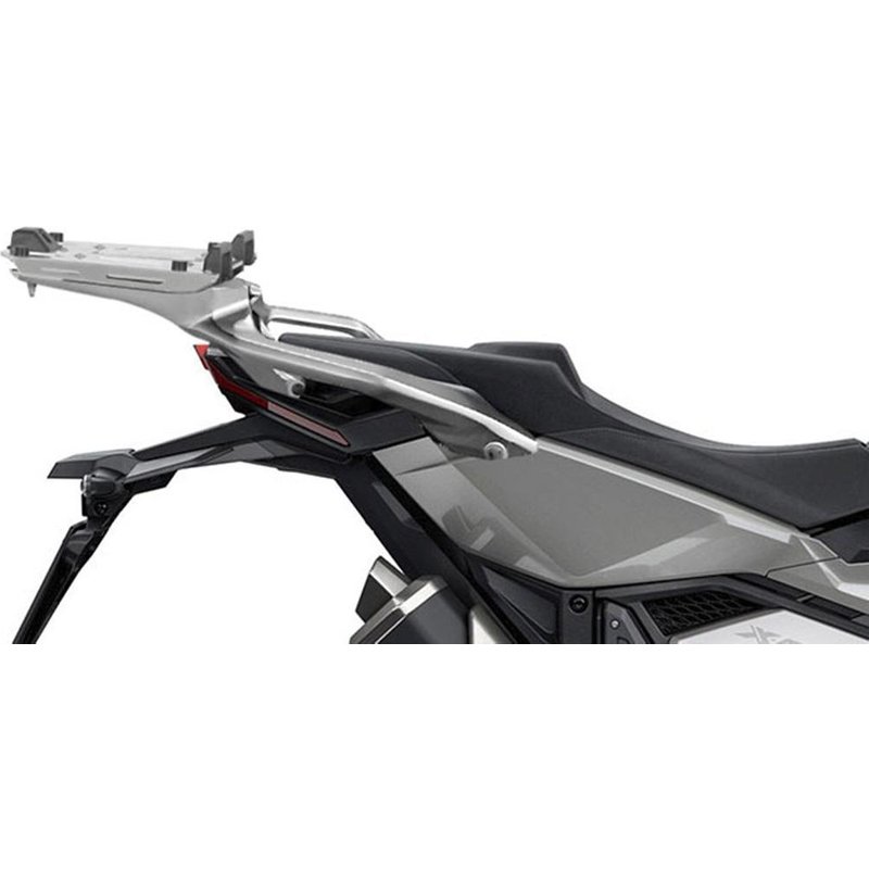 Shad Top Case Fitting Kit for Honda Forza 750 (21-22)