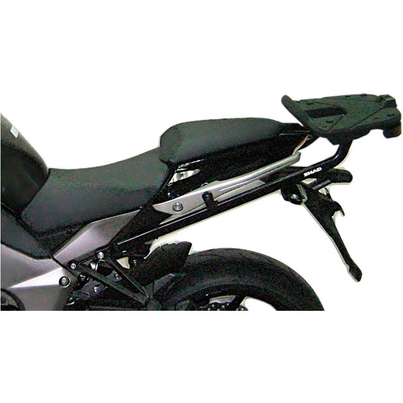 Shad Top Case Fitting Kit for Kawasaki Z 1000 SX (11-17)