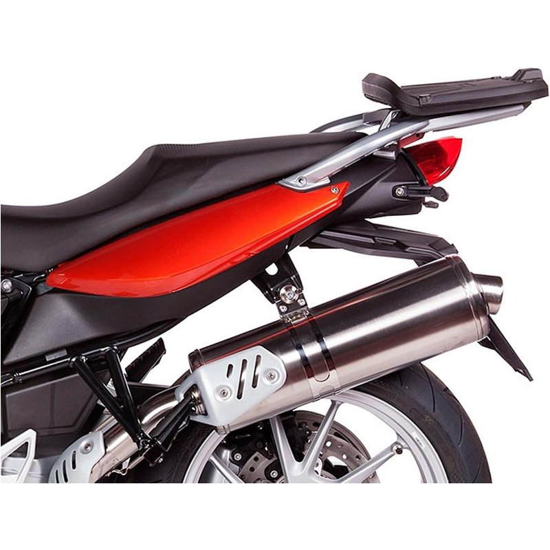 Shad Top Case Fitting Kit for BMW F 800 GT (13-20)