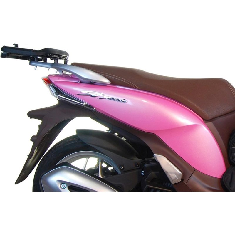 Shad Top Case Fitting Kit for Honda SH 125 Mode (14-22)