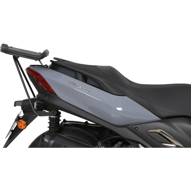 Shad Top Case Fitting Kit for Yamaha Tricity 300 (20-22)