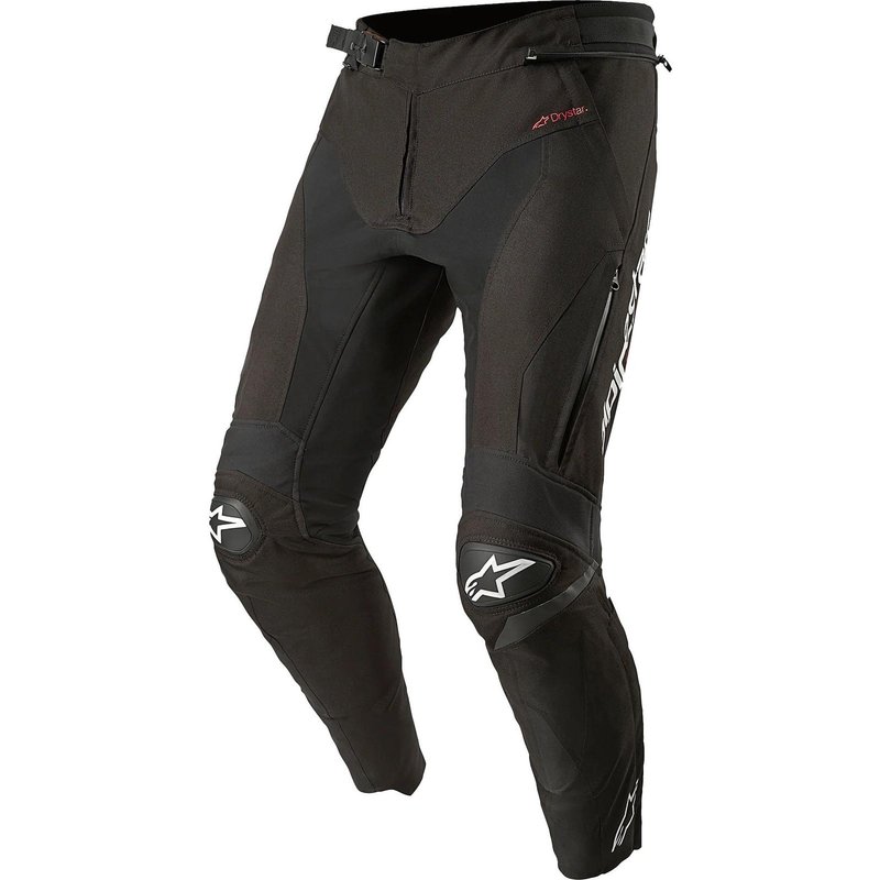 Alpinestars T-SP R Drystar Motorcycle Trousers