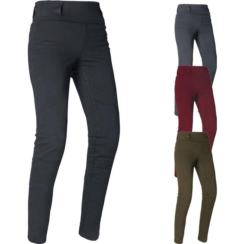 Oxford Ladies Super Leggings 2.0