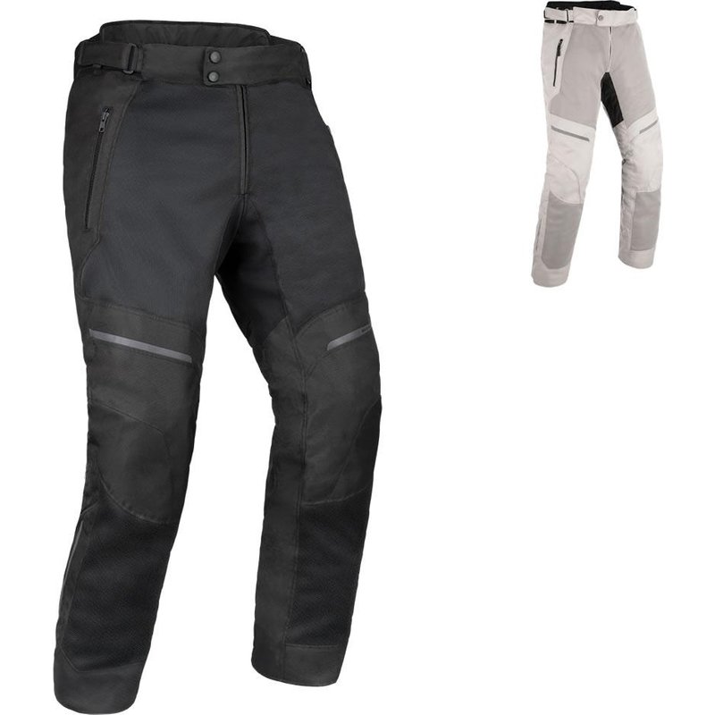 Oxford Arizona Air 1.0 Motorcycle Trousers