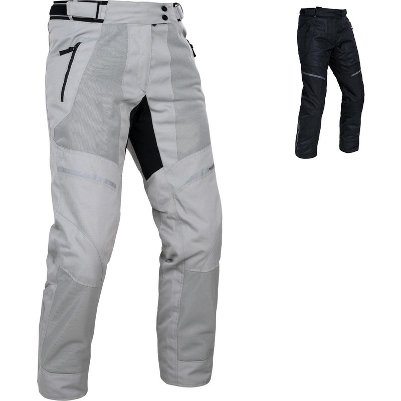 Oxford Arizona 1.0 Ladies Motorcycle Trousers