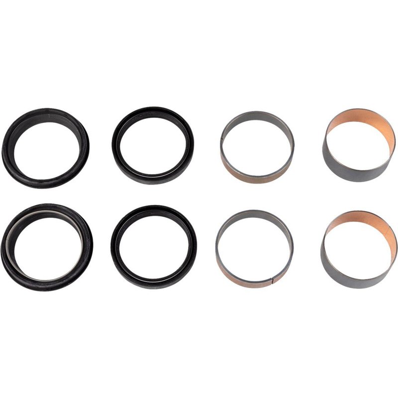 13140857 - Moose Racing Fork Service Kit For KTM EXC125 2003-2016