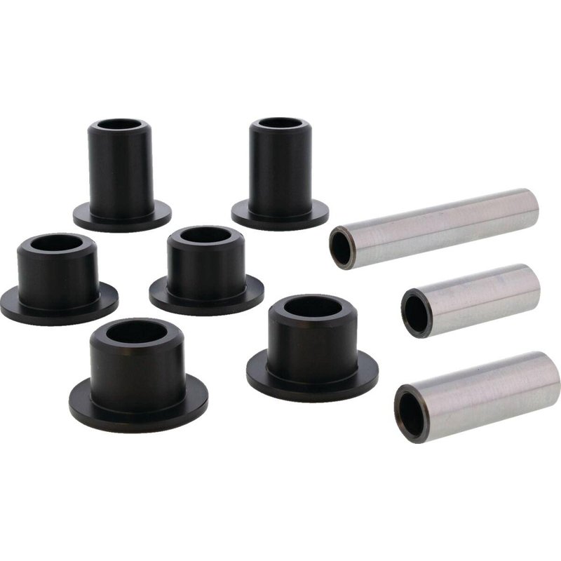50-1269-K - Moose Racing Suspension Knuckle Kit For Can Am Commander 1000 R EFI 2021-2025 Rear
