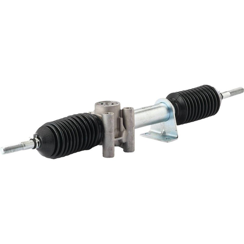 51-4039 - Moose Racing Steering Rack For Can Am Maverick 1000 R EFI 4X4 2016