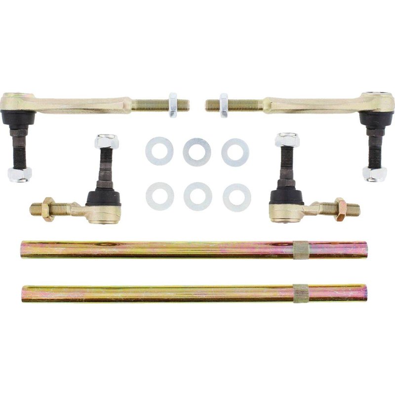 52-1048 - Moose Racing Tie Rod Assembly Upgrade Kit For Can Am Outlander 500 2X4 2024-2025