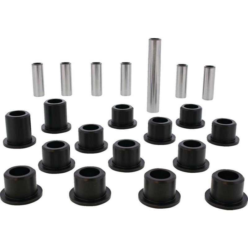 50-1272 - Moose Racing Suspension Kit For Can Am Outlander 1000 R EFI 4X4 2025 Rear