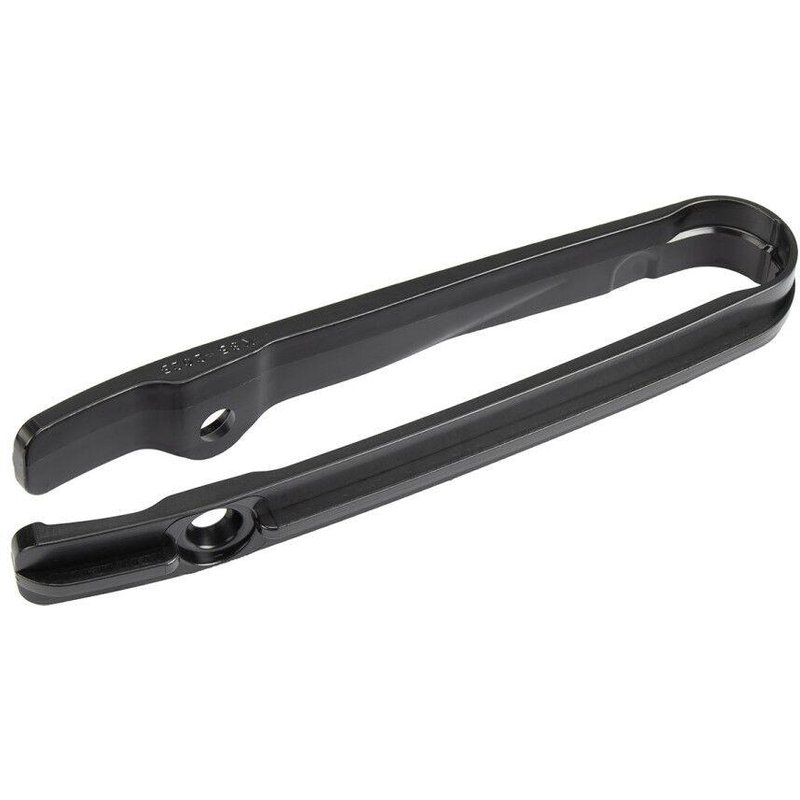 KT05028#001 - UFO Chain Slider For KTM SX85 2025-2026 Black