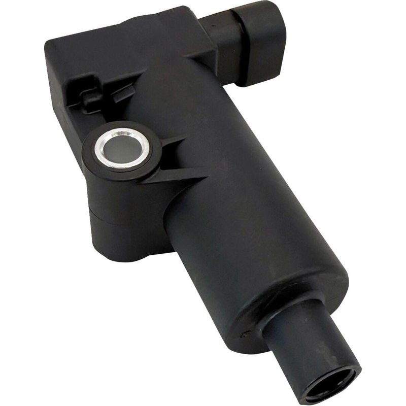 M-23-801 - Moose Racing Ignition Coil For CF Moto C Force 800 EFI 4X4 2015-2020 - Black