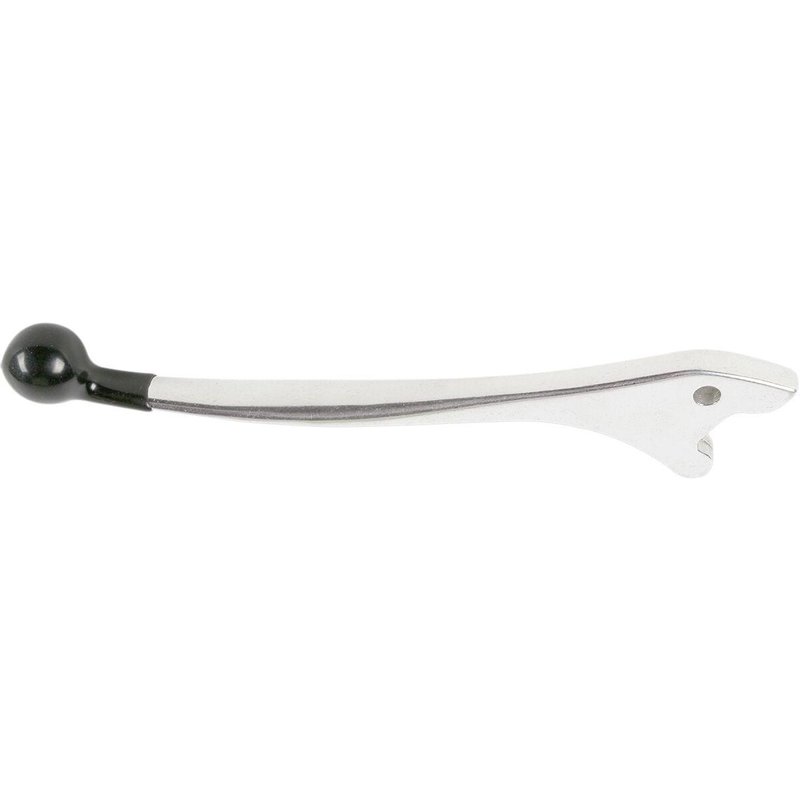 53175-369-003 - Parts Unlimited Brake Lever For Honda CB 360 G 1974 - Silver