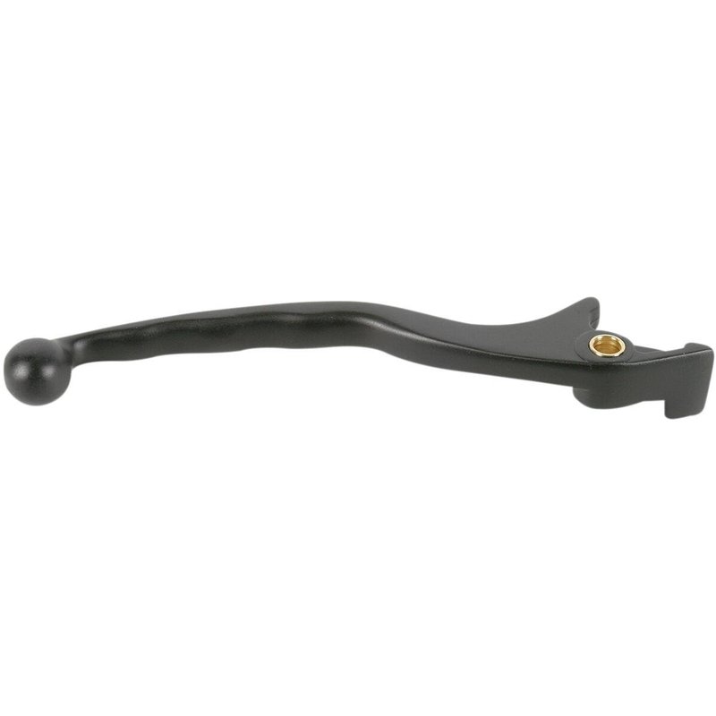 53175-MBO-006 - Parts Unlimited Brake Lever For Honda CB1000C 1983 - Black