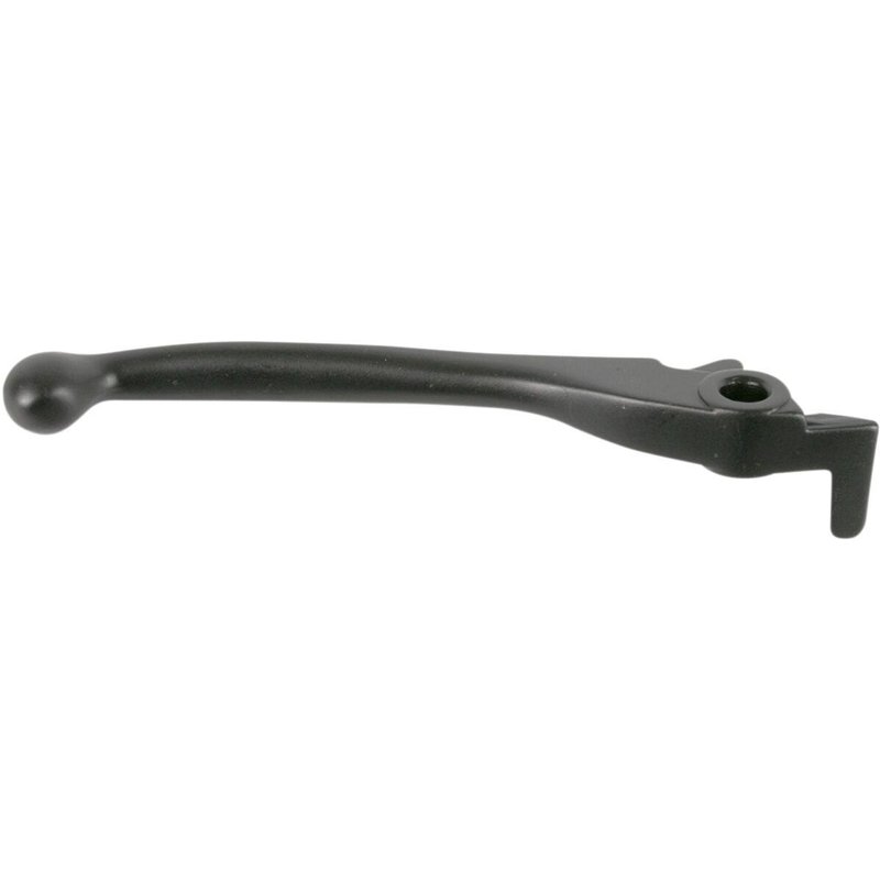 53175-422-000 - Parts Unlimited Brake Lever For Honda CB 650 1979-1980 - Black