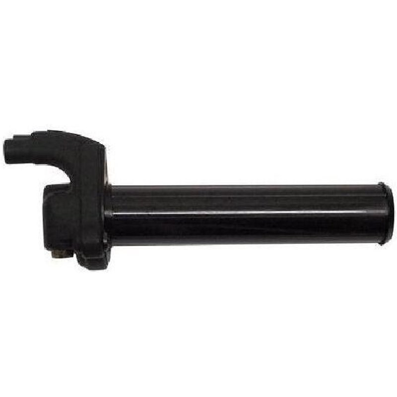 3745.03-00 - Domino RBW Throttle Assembly For Piaggio Beverly 125 2002-2010