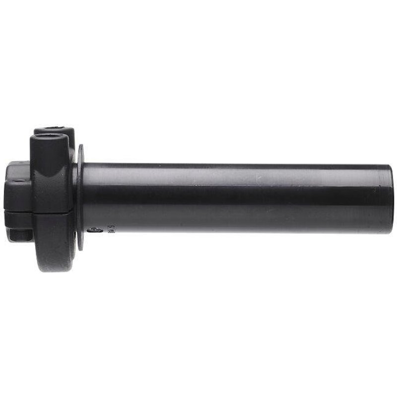 3983.03-00 - Domino RBW Throttle Assembly For Piaggio Liberty 125 4T 2V 2007-2008