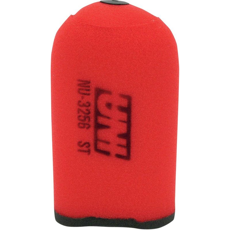NU-3256ST - Uni Filter Air Filter For Yamaha YFM700 2013-2025