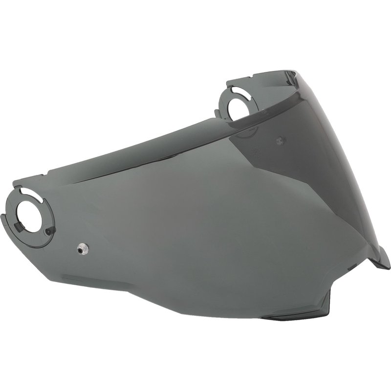 60364 - HJC HJ-44 I80 Dark Smoke Visor