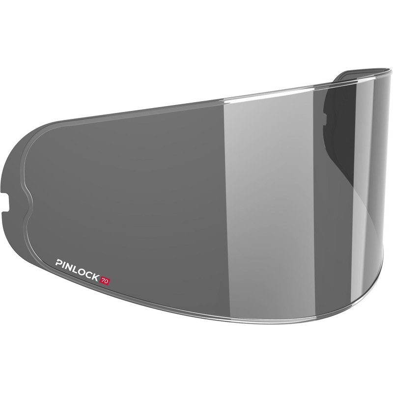 48873 - HJC Pinlock 70 MaxVision Dark Lens HJ-38 I71 DKS466